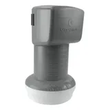 2x Lnb Duplo Universal