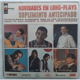 2x Lp Vinil 