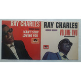 2x Lp Vinil