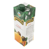 2x Marata Suco De
