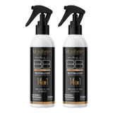 2x Maxi Bb Cream