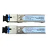 2x Modulo Gbic Sfp Zte Gpon Olt C++++ 9dbm