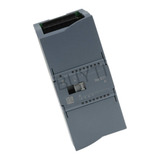 2x Modulo Plc Clp