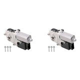 2x Motor De Teto