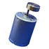 2x Motor Rf370 Vibração Forte 12v 7000 Rpm