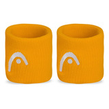 2x Munhequeira Para Tenis