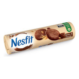 2x Nesfit Biscoito Cacau