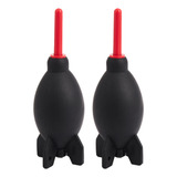 2x New Rocket Air