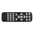 2x Novo T-2501 Para Projetores Acer, Controle Remoto 3d X112
