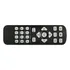 2x Novo T-2501 Para Projetores Acer, Controle Remoto 3d X112