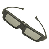 2x Oculos 3d Ativo