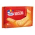 2x Panco Biscoito Doce Maisena 1 X 400 G