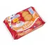2x Panco Biscoito Maria 1 X 400 G