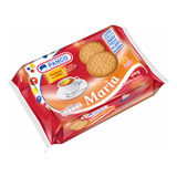 2x Panco Biscoito Maria