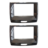 2x Para Ranger Everest