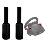 2x Parafuso Grampo Compativel