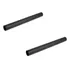 2x Pelicula Fusor Hp 4100 P3015 P3015dn P3015 M525 M501 M527