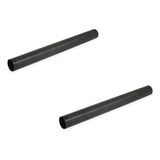2x Pelicula Fusor Hp