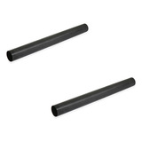 2x Pelicula Fusor P3015