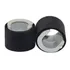 2x Pick Roller Samsung Scx-4521 Ml-2010 Ml-1610 Jc73-00302a 