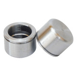 2x Pistao Freio 40mm