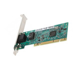 2x Placa De Rede