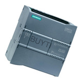 2x Plc Clp Cpu1212c