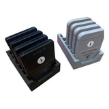 2x Porta Memory Card