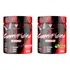 2x Pré Treino Body Shape Carnificina 300g (melhor Sabor )