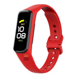 2x Pulseira Sport Silicone