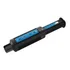 2x Refil 103a Para Recarregar Neverstop 1200a 1000a W1103a