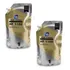 2x Refil Toner M2040 M2540 Tk 1175 Hf 1100 High Fusion