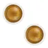 2x Reparo Driver D 250 Corneta 8 Ohms D 250 100w - Force One