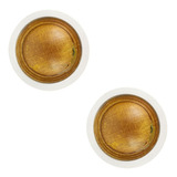 2x Reparo Driver D