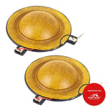 2x Reparo Driver Hdi