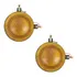 2x Reparo Driver Hdi-300 Hdi-320 Corneta Hinor 8ohmsforceone