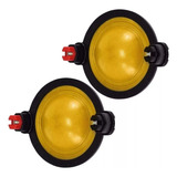 2x Reparo Driver Para