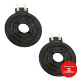 2x Reparo Driver Selenium
