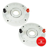 2x Reparo Driver Selenium