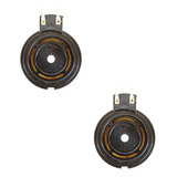 2x Reparo Driver Tsr4200