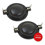 2x Reparo Driver Tsr5200