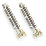 2x Resistencia Chuveiro Multi
