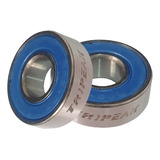 2x Rolamento Tripeak 7902