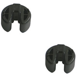 2x Rolete Pickup Para