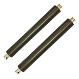 2x Rolo Fusor Para