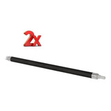 2x Rolo Magnetico P