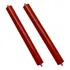 2x Rolo Pressor Para Samsung Ml-1710 Scx-4200 4521 Premium