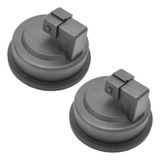 2x Sensor Abs Roda