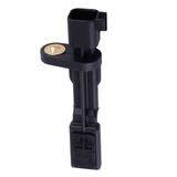 2x Sensor Abs Traseiro