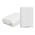 2x Shell Tampa Para Controle A Pilha Compatível Com Xbox 360